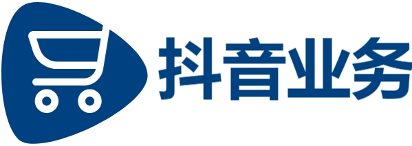 抖音点赞充值-快手24小时业务平台-qq24小时自助下单全网最低价